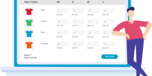 WooCommerce Bulk Variations 1.2.2