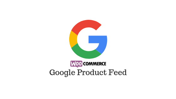 Woocommerce Google Product Feed 10.7.3