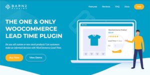 WooCommerce Multiple Email Recipients 1.1.3