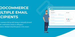 WooCommerce Multiple Email Recipients 1.1.3