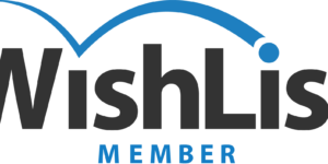 WishList Member 3.15.1