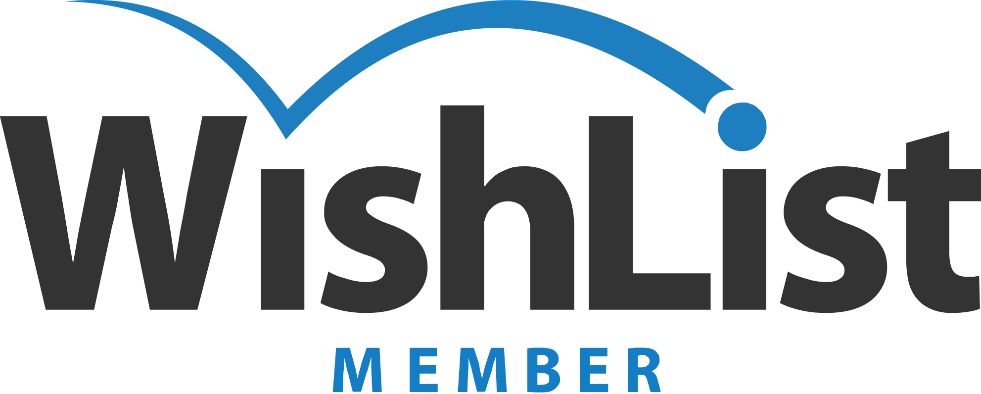 Wishlist Member 3.15.1