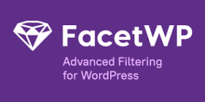 FacetWP 4.1.4