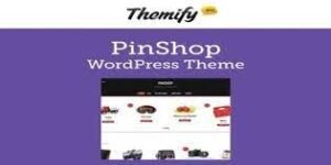 Themify WooCommerce Shopdock 5.3.3