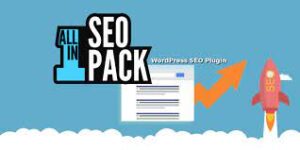 All In One Seo Pack Pro 4.6.2
