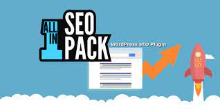 All In One Seo Pack Pro 4.2.9