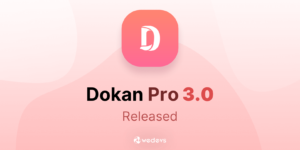 Dokan Pro 3.7.12