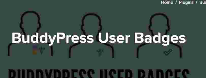 Memberpress Buddypress 1.1.15