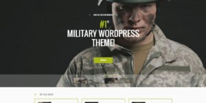 Military Service Army Veterans Army 1.0.5
