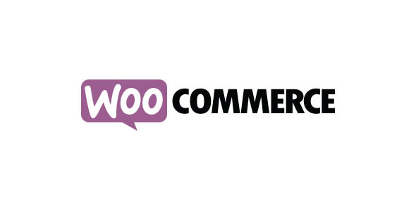 Woocommerce Product Vendors 2.1.63