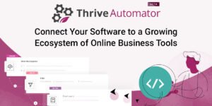 Thrive Automator 0.2