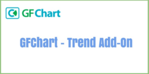 GFChart Trend Add-On 1.1.0