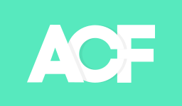 Advanced Custom Fields ACF Pro 6.0.4