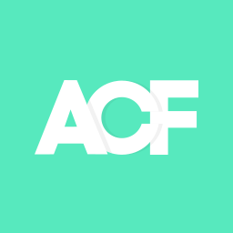 Advanced Custom Fields Acf Pro 6.0.4