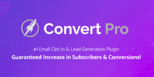 Convert Pro 1.7.4