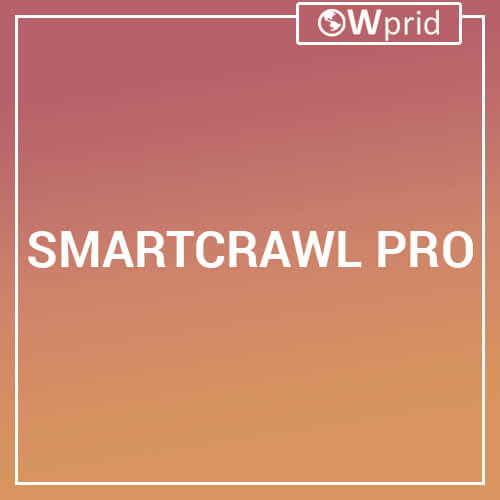 Smartcrawl 3.3.2