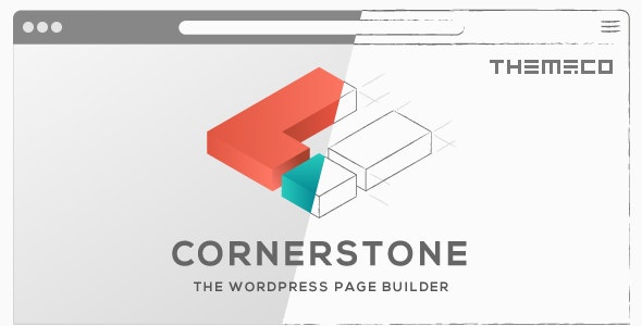 Cornerstone 7.0.5