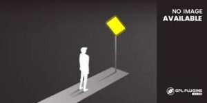 Magic Responsive Slider and Carousel 1.7.1