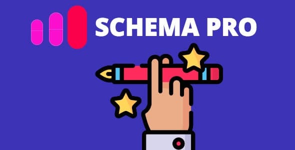 Wp Schema Pro 2.7.3