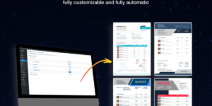 WooCommerce PDF Invoices Pro 1.0.8