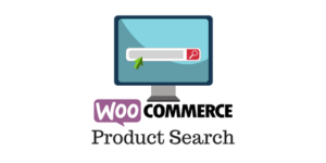 WooCommerce Product Search 4.7.0