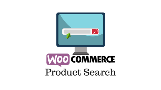 Woocommerce Product Search 4.7.0