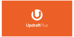 UpdraftPlus 2.25.7.26