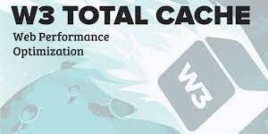 W3 Total Cache Pro 2.8.12