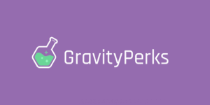 Gravity Perks Better User Activation 1.2.7