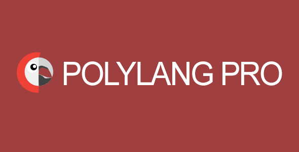 Polylang Pro 3.2.4