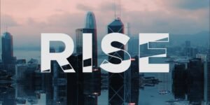 RISE 3.1