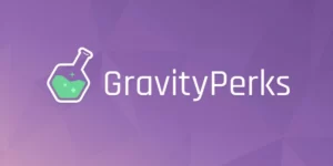 Gravity Perks Multi-page Navigation 1.1.3