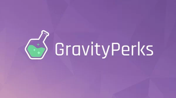 Gravity Perks Multi-Page Navigation 1.1.3