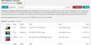 Media Cleaner Pro 6.3.9