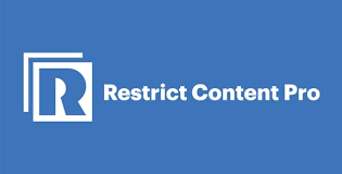 Restrict Content Pro 3.5.20