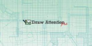Draw Attention Pro 1.13.7