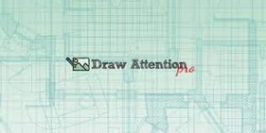 Draw Attention Pro 1.13.7