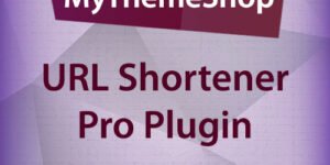 URL Shortener Pro 1.0.14