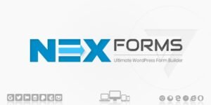 NEX-Forms 9.1.7