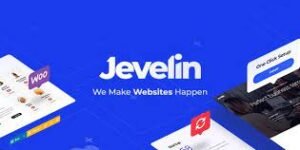 Jevelin 5.3.2
