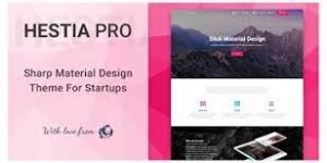 Hestia Pro 3.0.21