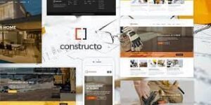 Constructo 4.2.2