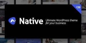 Native 1.6.96