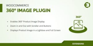 360 Degrees Image WooCommerce Extension1.1.21