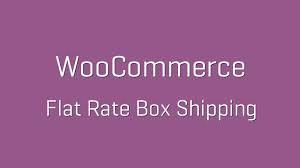 Woocommerce Table Rate Shipping 4.3.5