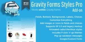 Social Auto Poster 5.5.3