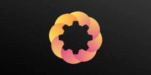 Borlabs Cookie 3.3.15.1