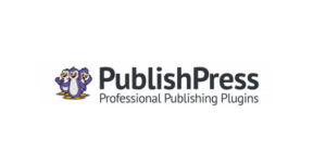 Publishpress Multiple Authors 3.19.1