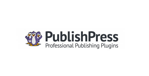 Publishpress Multiple Authors 3.19.1