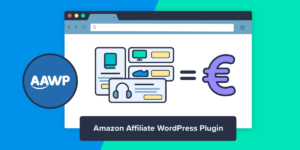 Aawp For Amp Free 1.0.3